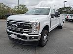 New 2026 Ford F-350 Crew Cab 4WD Royal 40-VO-108 60 CA 9' Service Truck for sale #T40439 - photo 8