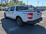 New 2025 Ford Maverick XLT SuperCrew Cab AWD Pickup for sale #T40578 - photo 6