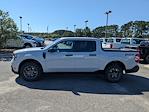 New 2025 Ford Maverick XLT SuperCrew Cab AWD Pickup for sale #T40578 - photo 7