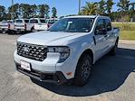 New 2025 Ford Maverick XLT SuperCrew Cab AWD Pickup for sale #T40578 - photo 8