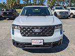 New 2025 Ford Maverick XLT SuperCrew Cab AWD Pickup for sale #T40578 - photo 9