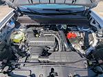 New 2025 Ford Maverick XLT SuperCrew Cab AWD Pickup for sale #T40578 - photo 10