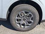 New 2025 Ford Maverick XLT SuperCrew Cab AWD Pickup for sale #T40578 - photo 12
