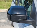 New 2025 Ford Maverick XLT SuperCrew Cab AWD Pickup for sale #T40578 - photo 13