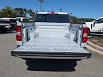New 2025 Ford Maverick XLT SuperCrew Cab AWD Pickup for sale #T40578 - photo 14