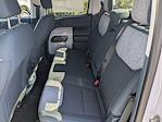 New 2025 Ford Maverick XLT SuperCrew Cab AWD Pickup for sale #T40578 - photo 15