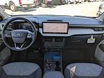 New 2025 Ford Maverick XLT SuperCrew Cab AWD Pickup for sale #T40578 - photo 16