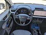 New 2025 Ford Maverick XLT SuperCrew Cab AWD Pickup for sale #T40578 - photo 17