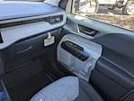 New 2025 Ford Maverick XLT SuperCrew Cab AWD Pickup for sale #T40578 - photo 18