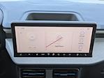 New 2025 Ford Maverick XLT SuperCrew Cab AWD Pickup for sale #T40578 - photo 19