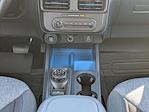 New 2025 Ford Maverick XLT SuperCrew Cab AWD Pickup for sale #T40578 - photo 20