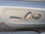 New 2025 Ford Maverick XLT SuperCrew Cab AWD Pickup for sale #T40578 - photo 21