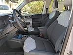 New 2025 Ford Maverick XLT SuperCrew Cab AWD Pickup for sale #T40578 - photo 23