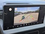 New 2025 Ford Maverick XLT SuperCrew Cab AWD Pickup for sale #T40578 - photo 24