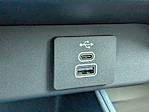 New 2025 Ford Maverick XLT SuperCrew Cab AWD Pickup for sale #T40578 - photo 25