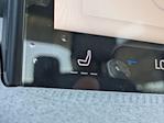 New 2025 Ford Maverick XLT SuperCrew Cab AWD Pickup for sale #T40578 - photo 26
