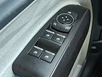 New 2025 Ford Maverick XLT SuperCrew Cab AWD Pickup for sale #T40578 - photo 27