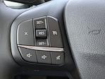 New 2025 Ford Maverick XLT SuperCrew Cab AWD Pickup for sale #T40578 - photo 28