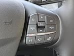 New 2025 Ford Maverick XLT SuperCrew Cab AWD Pickup for sale #T40578 - photo 29