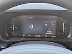 New 2025 Ford Maverick XLT SuperCrew Cab AWD Pickup for sale #T40578 - photo 30