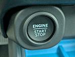 New 2025 Ford Maverick XLT SuperCrew Cab AWD Pickup for sale #T40578 - photo 31