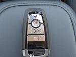 New 2025 Ford Maverick XLT SuperCrew Cab AWD Pickup for sale #T40578 - photo 32