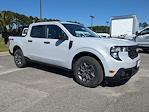 New 2025 Ford Maverick XLT SuperCrew Cab AWD Pickup for sale #T40578 - photo 3