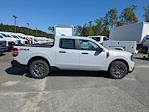 New 2025 Ford Maverick XLT SuperCrew Cab AWD Pickup for sale #T40578 - photo 4