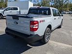 New 2025 Ford Maverick XLT SuperCrew Cab AWD Pickup for sale #T40578 - photo 2