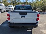 New 2025 Ford Maverick XLT SuperCrew Cab AWD Pickup for sale #T40578 - photo 5