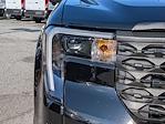 New 2026 Ford Maverick Lariat SuperCrew Cab for sale #T41352 - photo 11