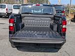 New 2026 Ford Maverick Lariat SuperCrew Cab for sale #T41352 - photo 14