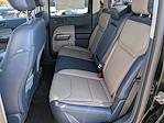 New 2026 Ford Maverick Lariat SuperCrew Cab for sale #T41352 - photo 15
