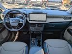New 2026 Ford Maverick Lariat SuperCrew Cab for sale #T41352 - photo 16