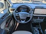 New 2026 Ford Maverick Lariat SuperCrew Cab for sale #T41352 - photo 18