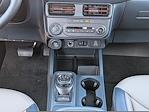 New 2026 Ford Maverick Lariat SuperCrew Cab for sale #T41352 - photo 20