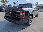 New 2026 Ford Maverick Lariat SuperCrew Cab for sale #T41352 - photo 4