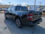 New 2026 Ford Maverick Lariat SuperCrew Cab for sale #T41352 - photo 6