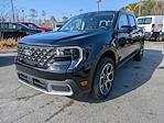 New 2026 Ford Maverick Lariat SuperCrew Cab for sale #T41352 - photo 8