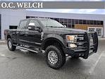 2022 Ford F-250 Crew Cab 4WD Pickup for sale #T42251A - photo 1