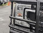 2022 Ford F-250 Crew Cab 4WD Pickup for sale #T42251A - photo 11