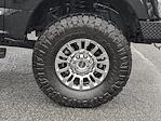 2022 Ford F-250 Crew Cab 4WD Pickup for sale #T42251A - photo 12