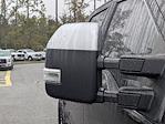 2022 Ford F-250 Crew Cab 4WD Pickup for sale #T42251A - photo 13