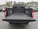 2022 Ford F-250 Crew Cab 4WD Pickup for sale #T42251A - photo 14