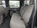 2022 Ford F-250 Crew Cab 4WD Pickup for sale #T42251A - photo 15