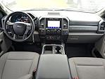 2022 Ford F-250 Crew Cab 4WD Pickup for sale #T42251A - photo 16