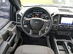 2022 Ford F-250 Crew Cab 4WD Pickup for sale #T42251A - photo 17