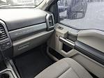 2022 Ford F-250 Crew Cab 4WD Pickup for sale #T42251A - photo 18