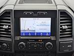 2022 Ford F-250 Crew Cab 4WD Pickup for sale #T42251A - photo 19