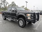 2022 Ford F-250 Crew Cab 4WD Pickup for sale #T42251A - photo 3